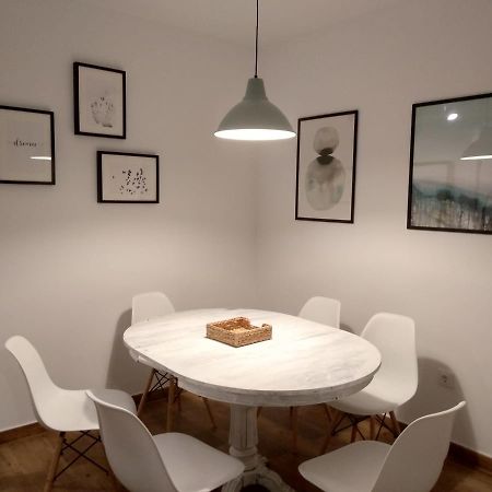 Apartamentos Ciempozuelos, Cerca Del Parque Warner Y Madrid ภายนอก รูปภาพ