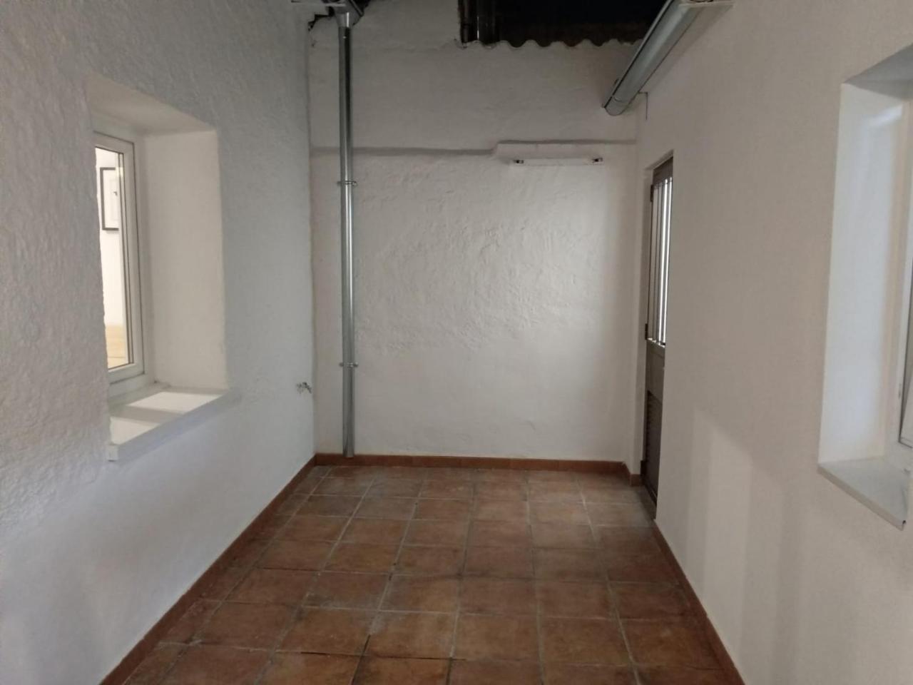 Apartamentos Ciempozuelos, Cerca Del Parque Warner Y Madrid ภายนอก รูปภาพ